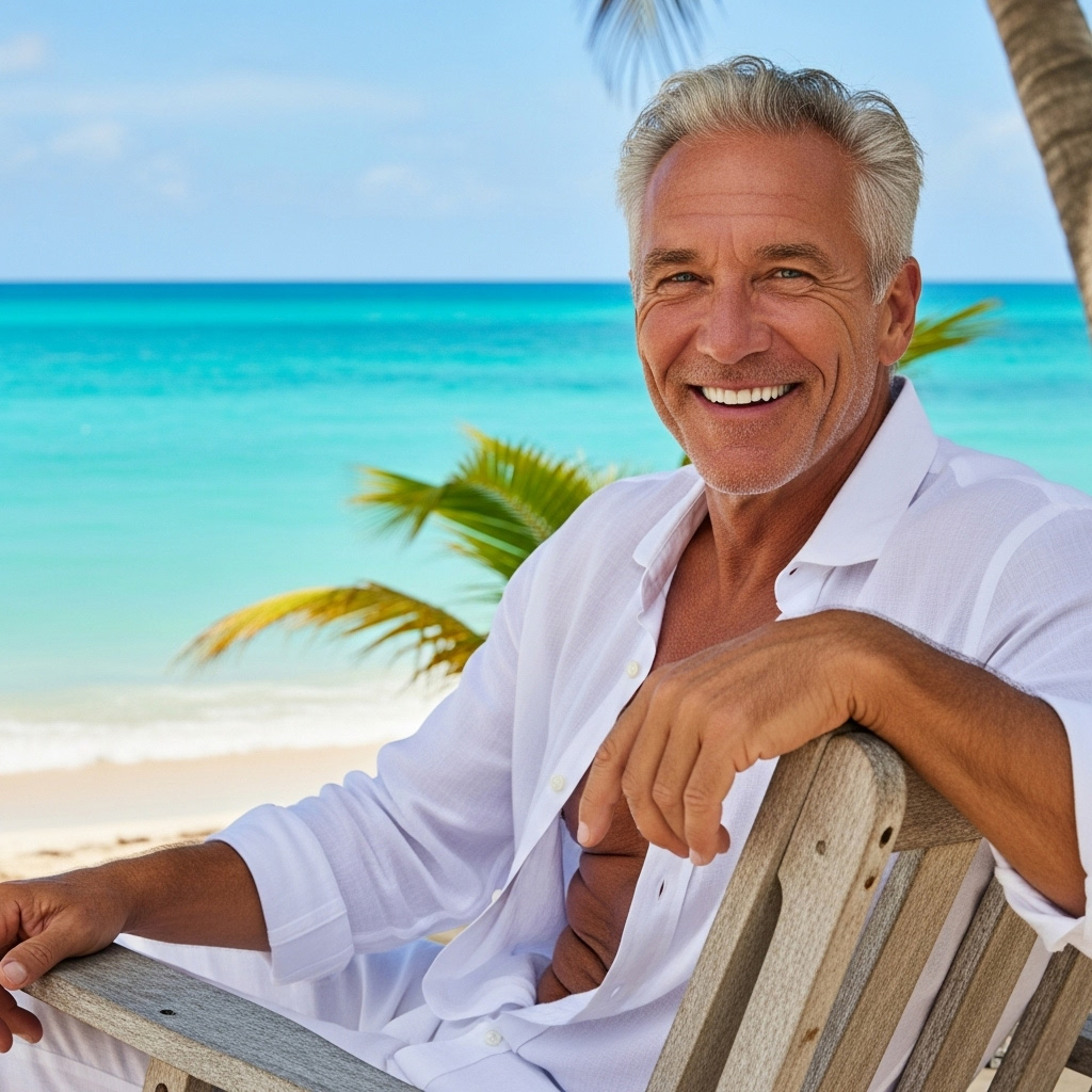 Team of expert travel agents at AffordableCruise.co